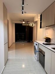 Whistler Grand (D5), Apartment #589835641
